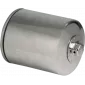 Φίλτρο λαδιού K&N KN170C thumb