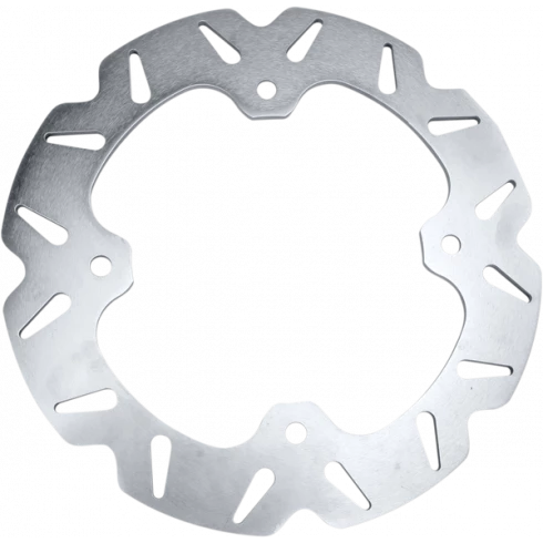 Δισκόπλακα μοτοσυκλέτας πίσω EBC FIX CX XTRM MX WAVE MD6232CX Δισκόπλακα μοτοσυκλέτας πίσω EBC FIX CX XTRM MX WAVE MD6232CX