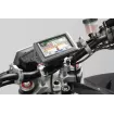 Βάση για σύστημα πλοήγησης SW-MOTECH HANDLEBAR GPS MOUNT R 1200 RT ABS Βάση για σύστημα πλοήγησης SW-MOTECH HANDLEBAR GPS MOUNT R 1200 RT ABS thumb
