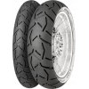 Λάστιχο μοτοσυκλέτας CONTINENTAL TRL ATK 3 150/70R17 69V TL Λάστιχο μοτοσυκλέτας CONTINENTAL TRL ATK 3 150/70R17 69V TL