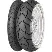 Λάστιχο μοτοσυκλέτας CONTINENTAL TRL ATK 3 150/70R17 69V TL Λάστιχο μοτοσυκλέτας CONTINENTAL TRL ATK 3 150/70R17 69V TL thumb