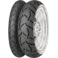 Λάστιχο μοτοσυκλέτας CONTINENTAL TRL ATK 3 120/70ZR17 (58W) TL thumb