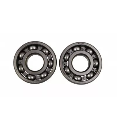 Ρουλεμάν μοτοσυκλέτας WISECO BEARING MAIN Ρουλεμάν μοτοσυκλέτας WISECO BEARING MAIN