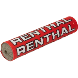 Μαξιλαράκι τιμονιού RENTHAL VINTAGE CLOTH SX Μαξιλαράκι τιμονιού RENTHAL VINTAGE CLOTH SX