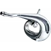 Λαιμός εξάτμισης μοτοσυκλέτας FMF EXHAUST GNARLY BETA 250/300