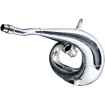 Λαιμός εξάτμισης μοτοσυκλέτας FMF EXHAUST GNARLY BETA 250/300 Λαιμός εξάτμισης μοτοσυκλέτας FMF EXHAUST GNARLY BETA 250/300 thumb