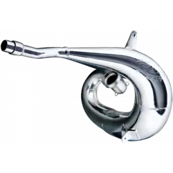 Λαιμός εξάτμισης μοτοσυκλέτας FMF EXHAUST GNARLY BETA 250/300 Λαιμός εξάτμισης μοτοσυκλέτας FMF EXHAUST GNARLY BETA 250/300