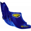 Ποδιά κινητήρα CYCRA WRF250/450 15-18 BLUE