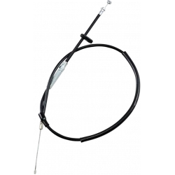 Ντίζα γκαζιού MOTION PRO THROTTLE CABLE HONDA ATC 110 82