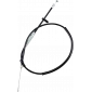 Ντίζα γκαζιού MOTION PRO THROTTLE CABLE HONDA ATC 110 82 thumb