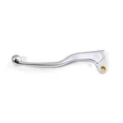 Μανέτα συμπλέκτη MOTION PRO LEVER OE-STYLE CLUTCH KAW KD 125 78 Μανέτα συμπλέκτη MOTION PRO LEVER OE-STYLE CLUTCH KAW KD 125 78