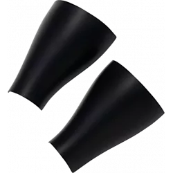 Προστατευτικό θερμοκρασίας εξάτμισης AKRAPOVIC CF T120 Προστατευτικό θερμοκρασίας εξάτμισης AKRAPOVIC CF T120