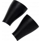 Προστατευτικό θερμοκρασίας εξάτμισης AKRAPOVIC CF T120 thumb