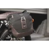 Σετ πλαϊνές βαλίτσες SW-MOTECH SIDEBAG SYS LEGEND LC B XSR 900 ABS 22