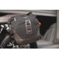 Σετ πλαϊνές βαλίτσες SW-MOTECH SIDEBAG SYS LEGEND LC B XSR 900 ABS 22 thumb
