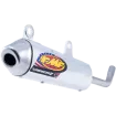 Εξάτμιση μηχανής FMF MUFFLER T-CORE 2 S/A YZ65 thumb