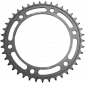 Γρανάζι πίσω κίνησης JT Sprockets JTR3.41ZBK thumb