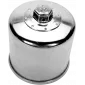 Φίλτρο λαδιού K&N KN138C thumb