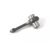 Μπιέλα ProX για HUSABERG/KTM 250SX/F 06-12 thumb