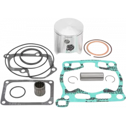 Πιστόνι μοτοσυκλέτας κιτ WISECO PISTON KIT W/GASKETS RM 125 99 Πιστόνι μοτοσυκλέτας κιτ WISECO PISTON KIT W/GASKETS RM 125 99
