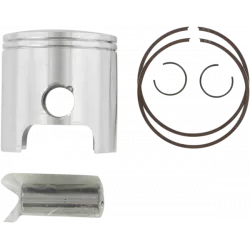 Πιστόνι μοτοσυκλέτας WISECO PISTON POLARIS INDY 650