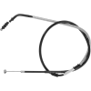 Ντίζα συμπλέκτη MOTION PRO CABLE CLUTCH ATV YAM +2