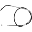 Ντίζα συμπλέκτη MOTION PRO CABLE CLUTCH ATV YAM +2 thumb