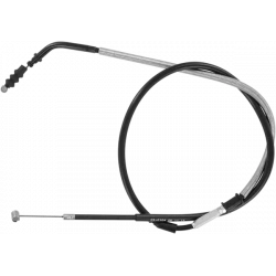 Ντίζα συμπλέκτη MOTION PRO CABLE CLUTCH ATV YAM +2