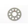 Γρανάζι πίσω κίνησης RENTHAL SPROCKET R 520 44T HA