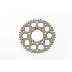 Γρανάζι πίσω κίνησης RENTHAL SPROCKET R 520 44T HA Γρανάζι πίσω κίνησης RENTHAL SPROCKET R 520 44T HA thumb
