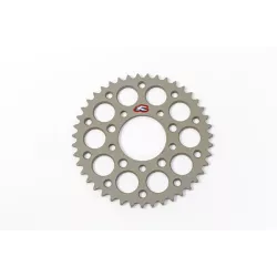 Γρανάζι πίσω κίνησης RENTHAL SPROCKET R 520 44T HA