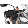 Προστατευτικές χούφτες μηχανής SW-MOTECH για ADVENTURE 1050 ABS Προστατευτικές χούφτες μηχανής SW-MOTECH για ADVENTURE 1050 ABS