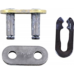 Ασφάλεια αλυσίδας REGINA 520RX3 C