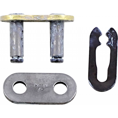 Ασφάλεια αλυσίδας REGINA 520RX3 C