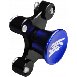 Κουμπί για σύστημα HOLESHOT SCAR