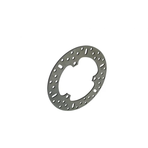 Δισκόπλακα μοτοσυκλέτας εμπρός EBC FIX D SERIES SCT MD9146D Δισκόπλακα μοτοσυκλέτας εμπρός EBC FIX D SERIES SCT MD9146D