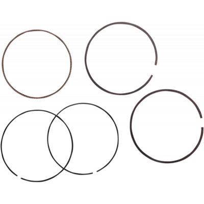 Ασφάλεια πειρού πιστονιού ProX για HONDA/KAWASAKI/SUZUKI