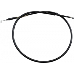 Ντίζα συμπλέκτη MOTION PRO CLUTCH CABLE YAM Ντίζα συμπλέκτη MOTION PRO CLUTCH CABLE YAM