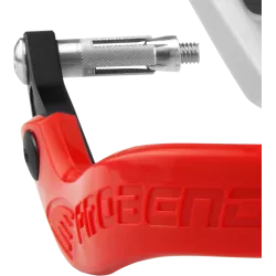 Παξιμάδια τιμονιού CYCRA CRM