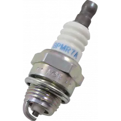 Μπουζί μοτοσυκλέτας NGK BPMR7ASOLID 6703 Μπουζί μοτοσυκλέτας NGK BPMR7ASOLID 6703