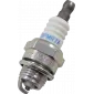 Μπουζί μοτοσυκλέτας NGK BPMR7ASOLID 6703 thumb