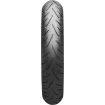 Λάστιχο μοτοσυκλέτας BRIDGESTONE T31 120/70ZR18 (59W) TL thumb