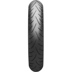 Λάστιχο μοτοσυκλέτας BRIDGESTONE T31 120/70ZR17 (58W) TL Λάστιχο μοτοσυκλέτας BRIDGESTONE T31 120/70ZR17 (58W) TL