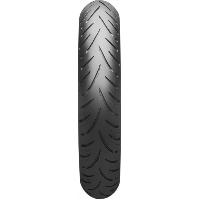 Λάστιχο μοτοσυκλέτας BRIDGESTONE T31 110/70ZR17 (54W) TL