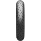 Λάστιχο μοτοσυκλέτας BRIDGESTONE T31 120/70ZR18 (59W) TL thumb