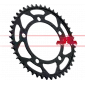 Γρανάζι πίσω κίνησης JT Sprockets JTR10.45 thumb