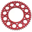 Γρανάζι πίσω κίνησης RENTHAL SPROCK R 520 50T RD UL SC Γρανάζι πίσω κίνησης RENTHAL SPROCK R 520 50T RD UL SC thumb