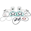 Σετ πιστόνια μοτοσυκλέτας WISECO PISTON KIT SKIDOO RENEGADE 600 ACE thumb