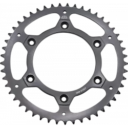 Γρανάζι πίσω κίνησης JT Sprockets JTR210.49SC