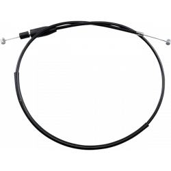 Ντίζα συμπλέκτη MOTION PRO CLUTCH CABLE SUZUKI LT 250 R 2x4